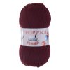 Příze Terina varianta 10