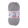 Příze Terina varianta 26