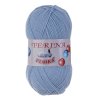 Příze Terina varianta 51