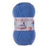 Příze Terina varianta 02