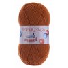Příze Terina varianta 06