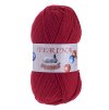 Příze Terina varianta 11