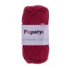 Příze Papatya Supreme Cotton varianta 3070