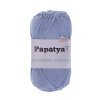 Příze Papatya Supreme Cotton varianta 5150