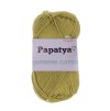 Příze Papatya Supreme Cotton varianta 6730