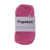 Příze Papatya Supreme Cotton varianta 4460