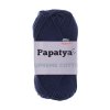 Příze Papatya Supreme Cotton varianta 5280