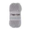 Příze Papatya Supreme Cotton varianta 2520