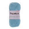 Příze Papatya Supreme Cotton varianta 5620