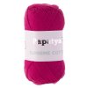 Příze Papatya Supreme Cotton varianta 4060