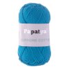 Příze Papatya Supreme Cotton varianta 5650