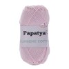 Příze Papatya Supreme Cotton varianta 4430