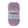 Příze Papatya Supreme Cotton varianta 5405