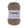 Příze Papatya Supreme Cotton varianta 9220