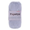 Příze Papatya Supreme Cotton varianta 5820