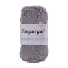 Příze Papatya Supreme Cotton varianta 2560
