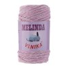 Příze Melinda varianta 16