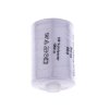 Thread for overlock and classic sewing white 1000 m