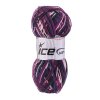Příze Colorway Sock varianta 106