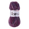 Příze Colorway Sock varianta 108
