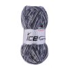 Příze Colorway Sock varianta 209