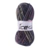 Příze Colorway Sock varianta 306