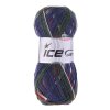 Příze Colorway Sock varianta 310