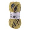 Příze Colorway Sock varianta 311