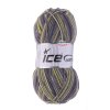 Příze Colorway Sock varianta 312