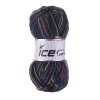 Příze Colorway Sock varianta 313