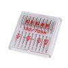 Machine Needles Universal 70,80,90,100