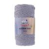 Příze Cotton Cord 2mm varianta 27