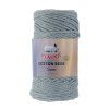 Příze Cotton Cord 2mm varianta 19
