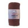 Příze Cotton Cord 2mm varianta 11