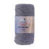 Příze Cotton Cord 2mm varianta 28