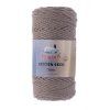 Příze Cotton Cord 2mm varianta 3