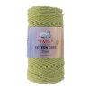 Příze Cotton Cord 2mm varianta 22