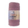 Příze Cotton Cord 2mm varianta 13