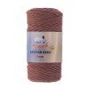 Příze Cotton Cord 2mm varianta 6