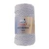 Příze Cotton Cord 2mm varianta 26