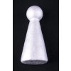 Polystyrenová figurka 6,5x14,5cm