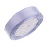 Stuha saténová  20mm/22,5m