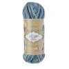 Příze Superwash Artisan 9016