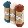 Příze Superwash Artisan