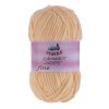Příze Samet Soft Fine varianta 271