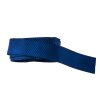 Blue ribbon 25mm / 2.5m