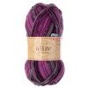 Wooltime Yarn