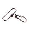 Snap hook 38mm
