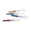 Seam Ripper  MIX length 6.5 cm