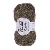 Příze Sonriente Alpaca varianta 78341